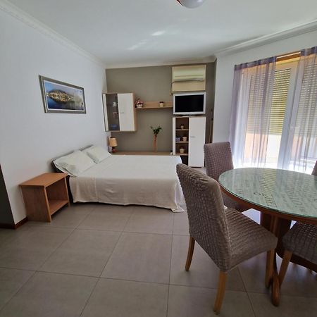 Australia Villa Makarska Cameră foto