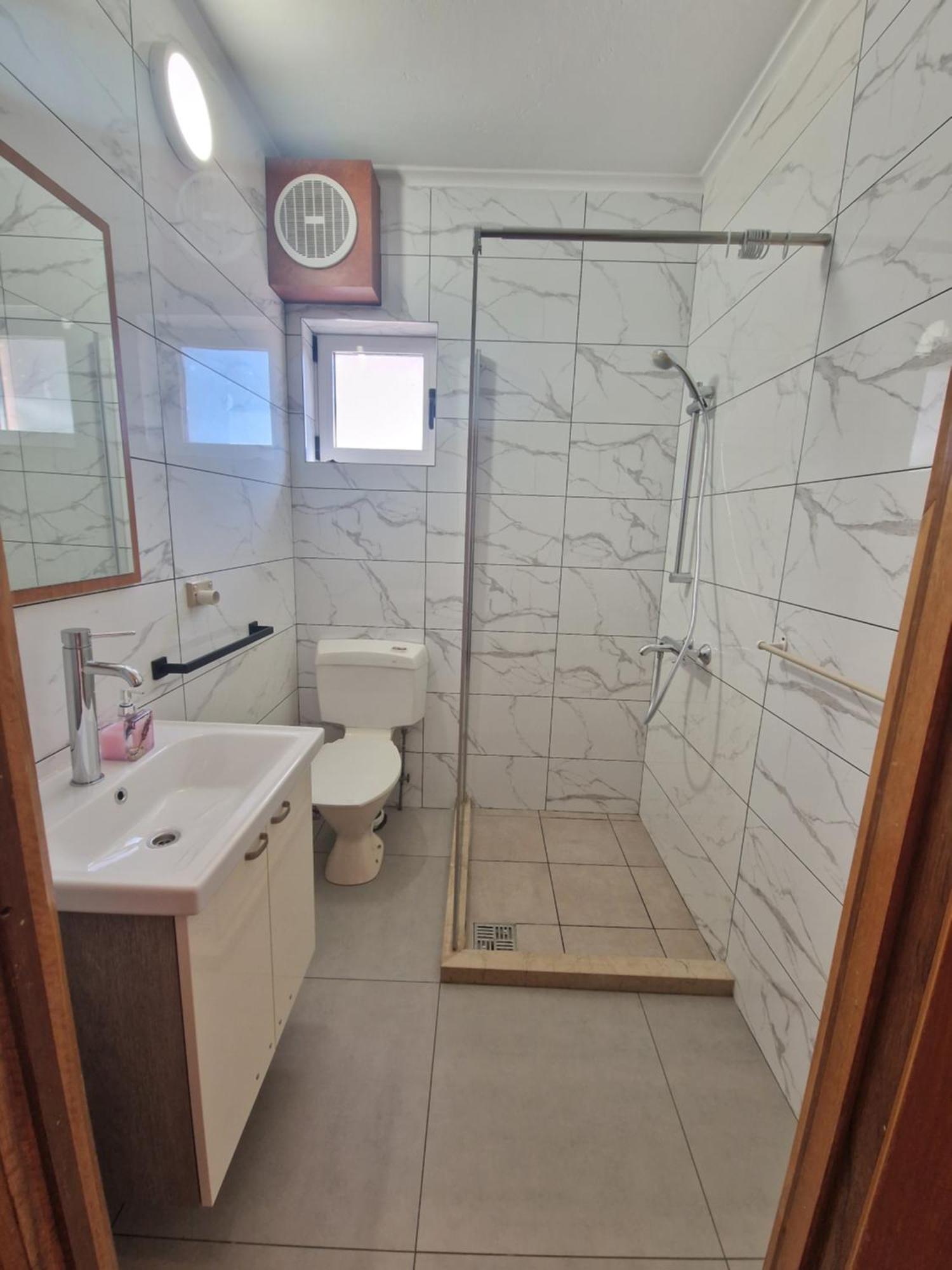 Australia Villa Makarska Cameră foto