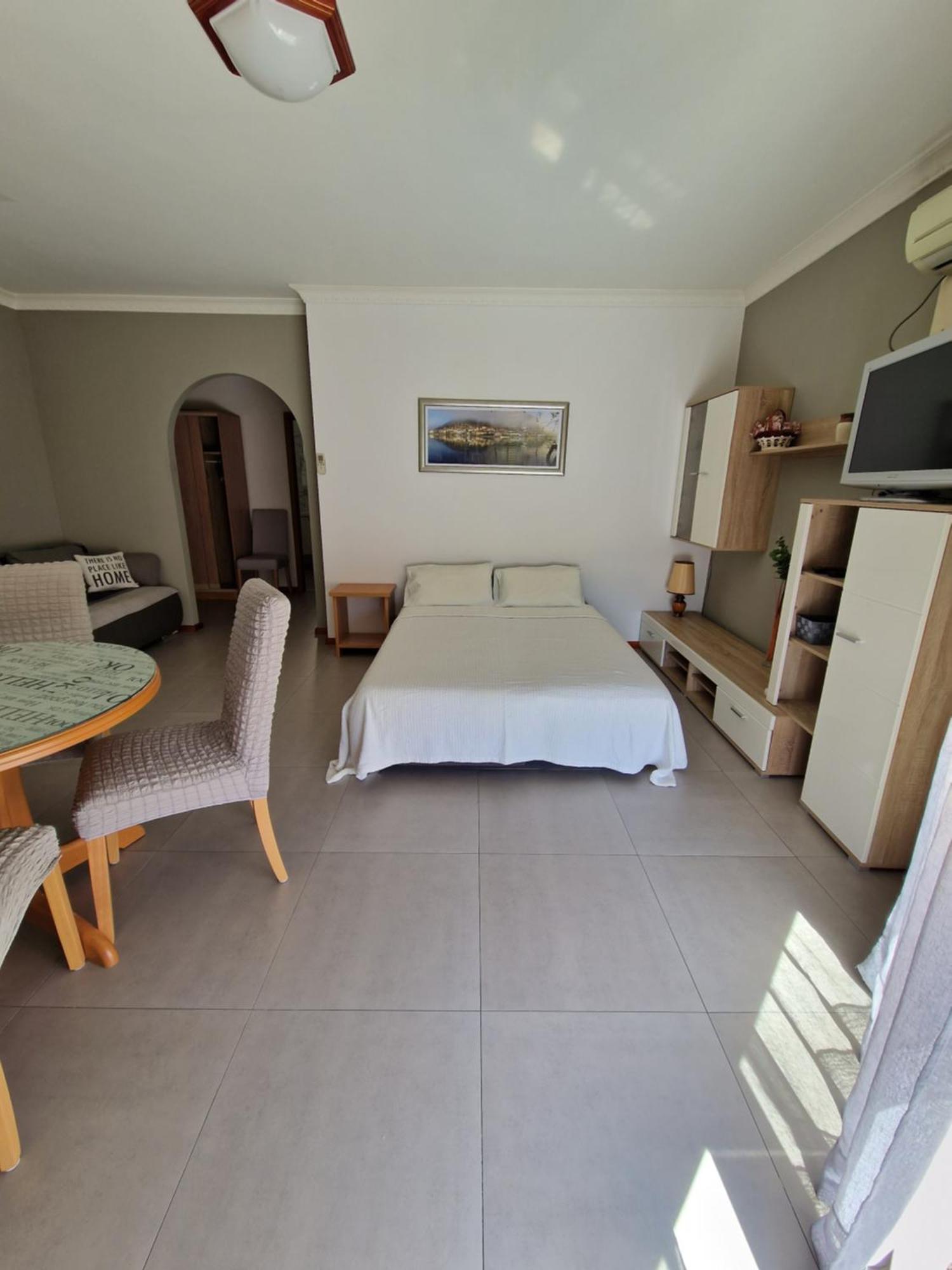 Australia Villa Makarska Cameră foto