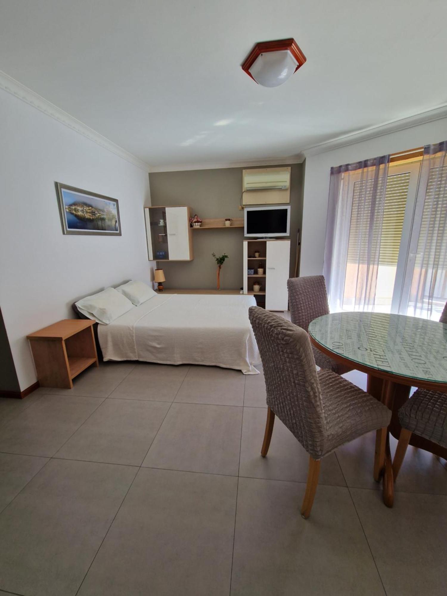 Australia Villa Makarska Cameră foto