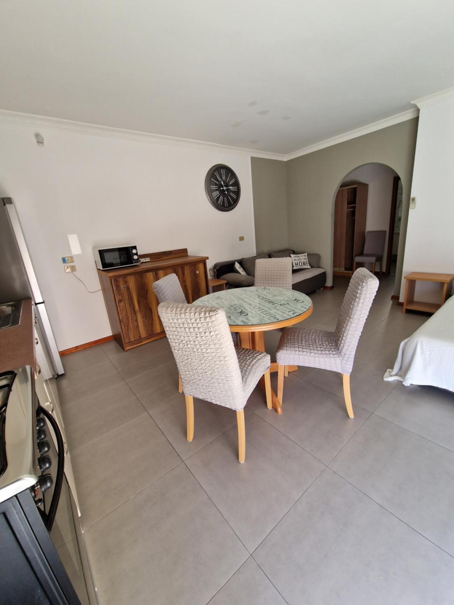 Australia Villa Makarska Cameră foto